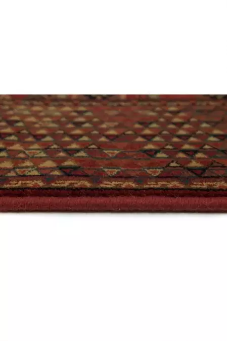 Antique - 26631-52888 (b)5